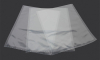VacMaster 40722