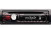 Sony CDXGT57UP