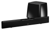 Polk Audio SURROUNDBAR5000
