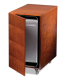 BDI SEQUEL6006CH