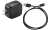 Google 90XB3SOKPW00060Y