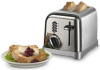 Cuisinart CPT160BCH