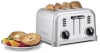 Cuisinart CPT180