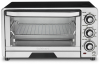 Cuisinart TOB40