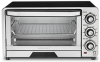 Cuisinart TOB40