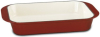Cuisinart CI113624CR