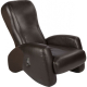 Human Touch IJOY2310LMESP