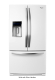 Whirlpool WRF989SDSWH