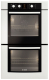 Bosch HBL5620WH