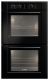 Bosch HBL5660BK