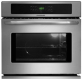 Frigidaire FFEW2725SS