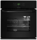 Frigidaire FFEW2725BK