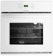 Frigidaire FFEW2725WH