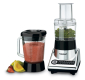 Cuisinart BFP10CH