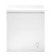 Frigidaire FFFC05M4WH