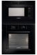 Bosch HBL5760BK