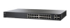 Cisco SLM2024PTNA