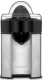 Cuisinart CCJ500
