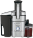 Cuisinart CJE1000