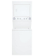 Frigidaire FFLE2022WH
