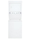 Frigidaire FFLG2022WH