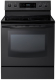 Samsung NE595R0BK