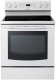Samsung NE595R0WH