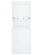 Frigidaire FFLG1011WH
