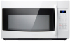 Samsung SMH1927WH