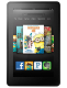 Amazon B0085ZFHNW