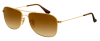 Ray Ban RB34770015156