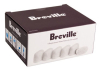 Breville BWF100