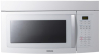 Samsung SMH1713WH