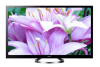 Sony XBR65HX950