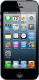 AT&T Wireless 69302