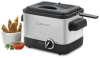 Cuisinart CDF100