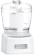 Cuisinart CH4