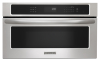 KitchenAid KBHS109BSS