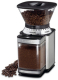 Cuisinart DBM8