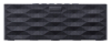 Jawbone BIGJAMBOX