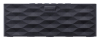 Jawbone BIGJAMBOX