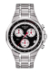 Tissot T0774171105101