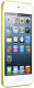 Apple MD714LLA