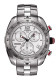 Tissot T0764171103700