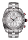 Tissot T0764171103700