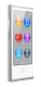 Apple MD480LLA