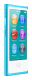 Apple MD477LLA