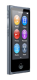 Apple MD481LLA