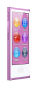 Apple MD479LLA