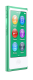 Apple MD478LLA